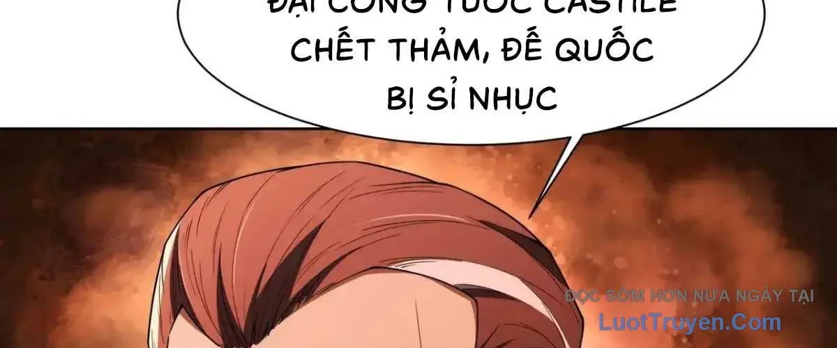 Ta Xây Dựng Đế Quốc Công Nghiệp Trên Đại Lục Ma Pháp Chap 56 - Next Chap 57