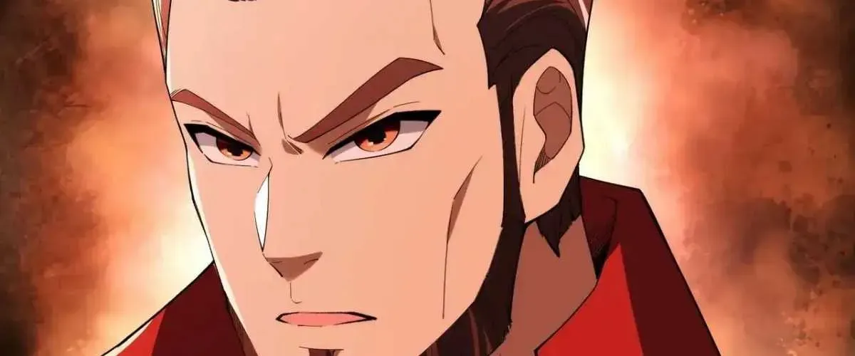 Ta Xây Dựng Đế Quốc Công Nghiệp Trên Đại Lục Ma Pháp Chap 56 - Next Chap 57