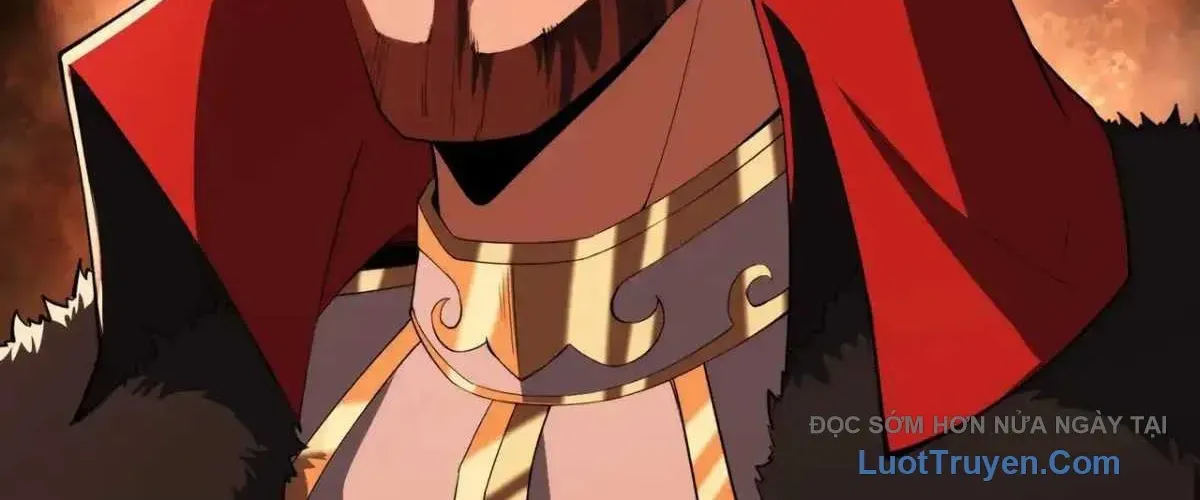 Ta Xây Dựng Đế Quốc Công Nghiệp Trên Đại Lục Ma Pháp Chap 56 - Next Chap 57