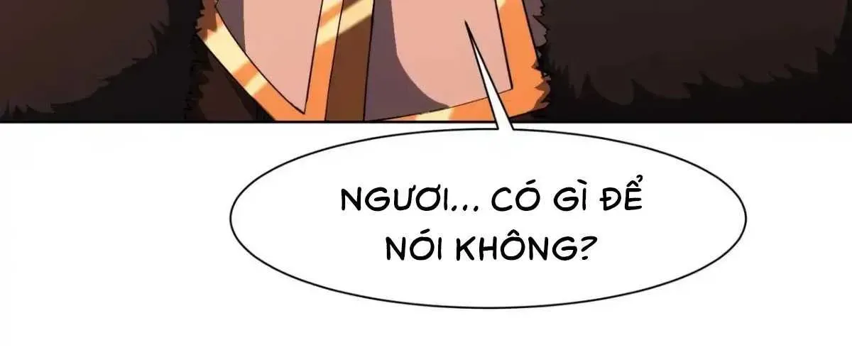 Ta Xây Dựng Đế Quốc Công Nghiệp Trên Đại Lục Ma Pháp Chap 56 - Next Chap 57