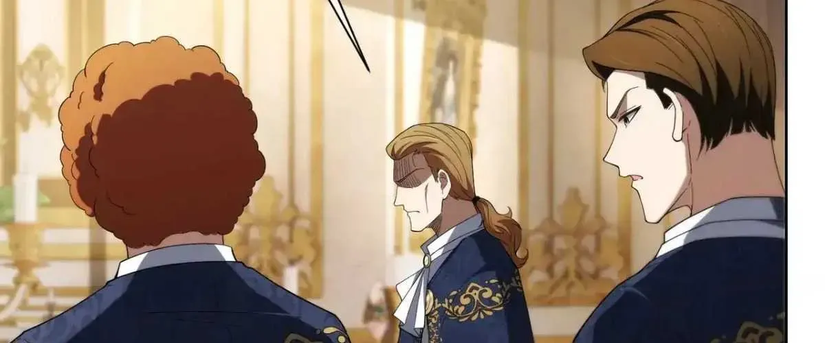 Ta Xây Dựng Đế Quốc Công Nghiệp Trên Đại Lục Ma Pháp Chap 56 - Next Chap 57