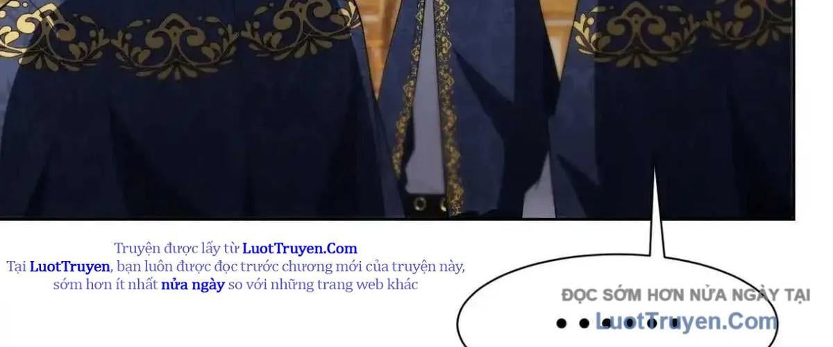 Ta Xây Dựng Đế Quốc Công Nghiệp Trên Đại Lục Ma Pháp Chap 56 - Next Chap 57