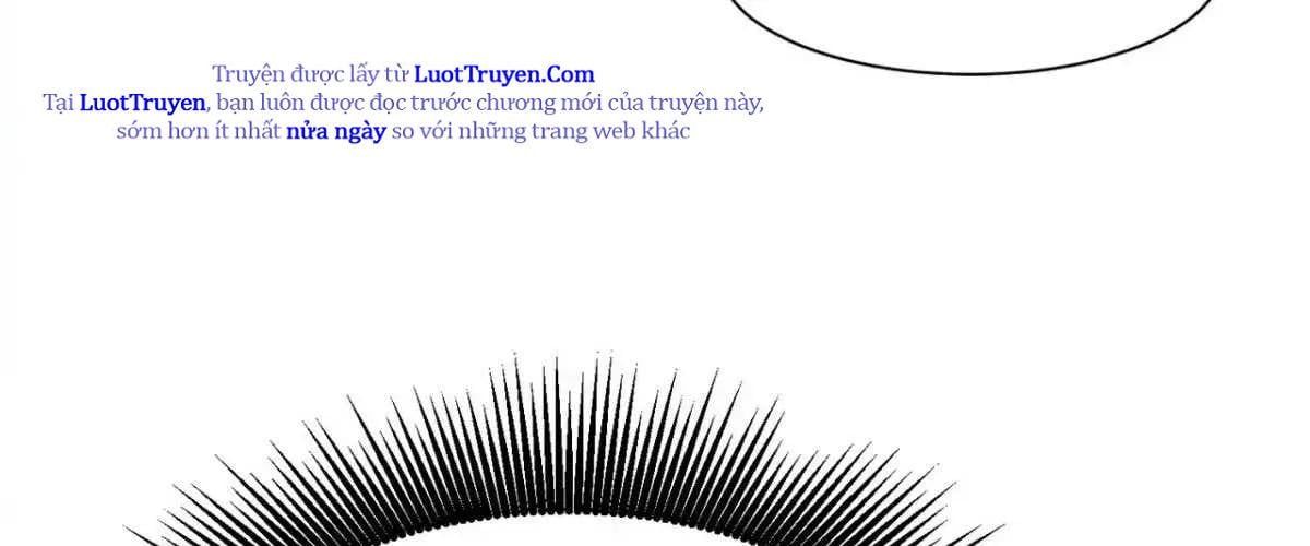 Ta Xây Dựng Đế Quốc Công Nghiệp Trên Đại Lục Ma Pháp Chap 56 - Next Chap 57