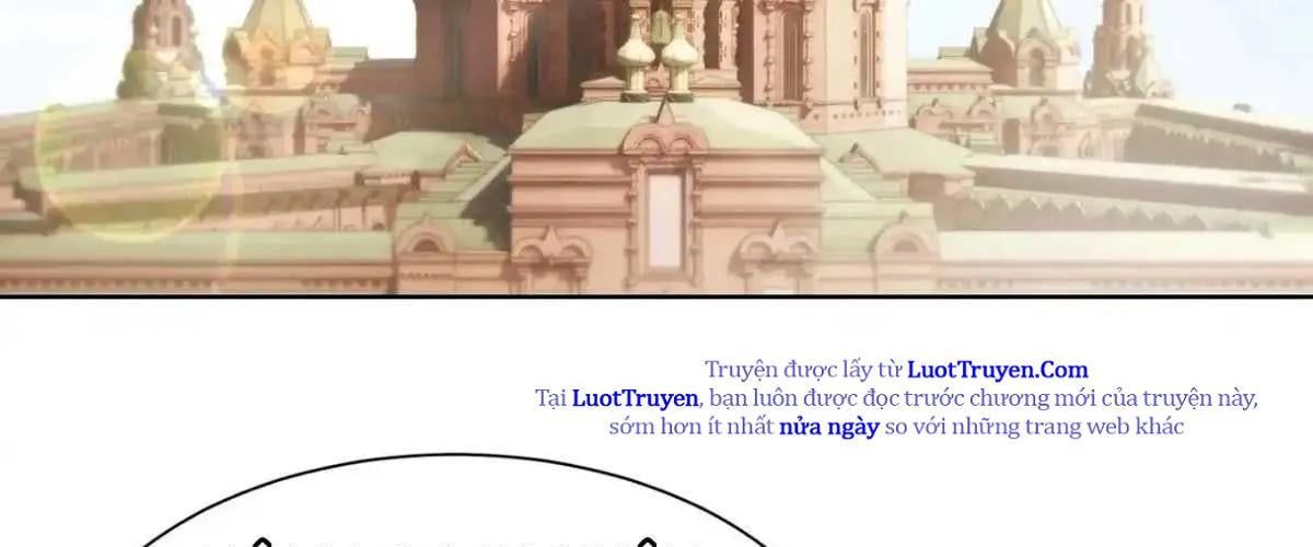 Ta Xây Dựng Đế Quốc Công Nghiệp Trên Đại Lục Ma Pháp Chap 56 - Next Chap 57