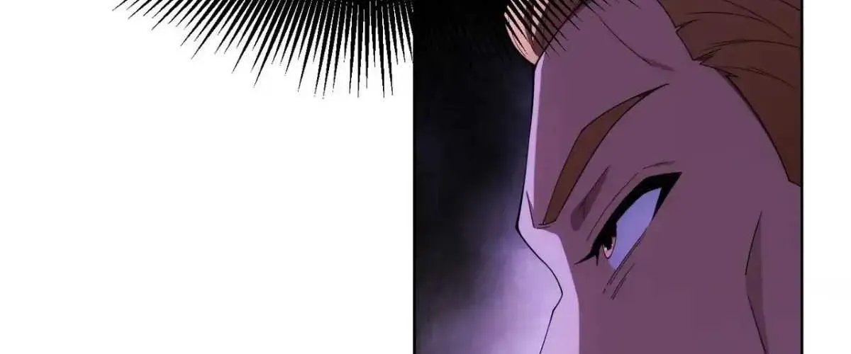 Ta Xây Dựng Đế Quốc Công Nghiệp Trên Đại Lục Ma Pháp Chap 56 - Next Chap 57