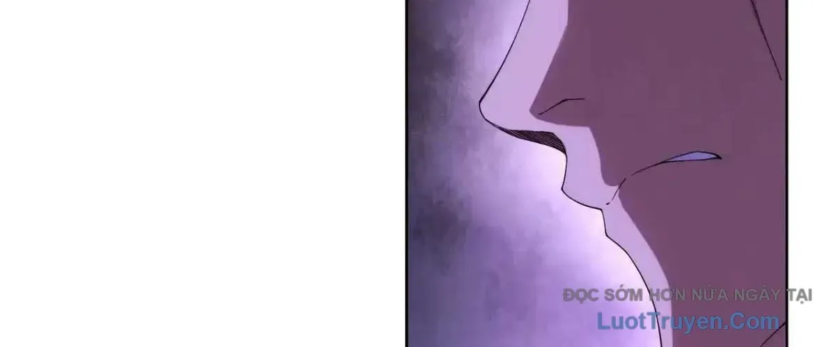 Ta Xây Dựng Đế Quốc Công Nghiệp Trên Đại Lục Ma Pháp Chap 56 - Next Chap 57