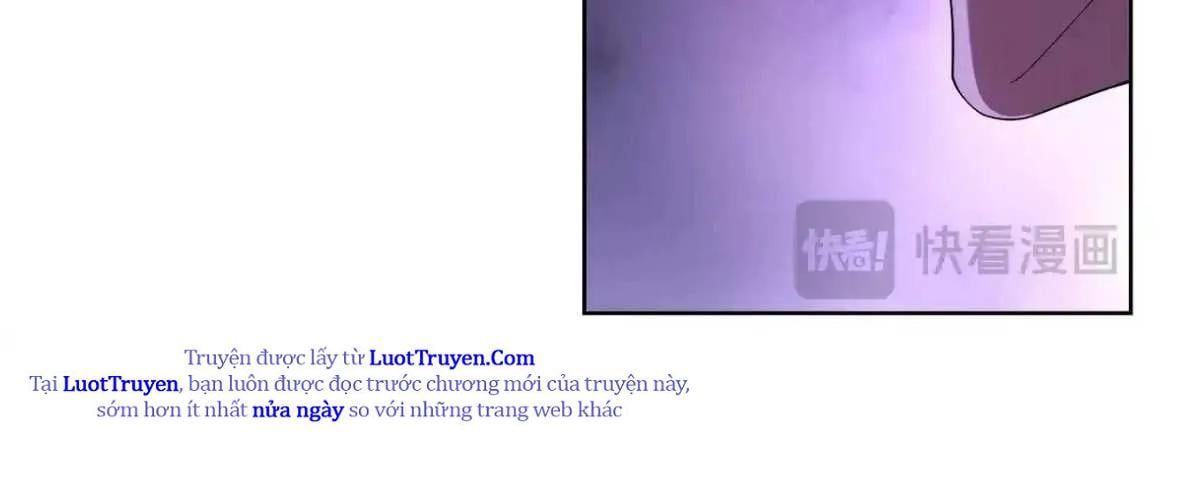 Ta Xây Dựng Đế Quốc Công Nghiệp Trên Đại Lục Ma Pháp Chap 56 - Next Chap 57