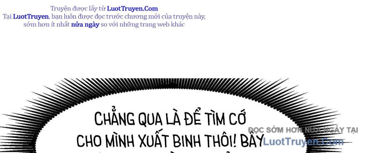 Ta Xây Dựng Đế Quốc Công Nghiệp Trên Đại Lục Ma Pháp Chap 56 - Next Chap 57