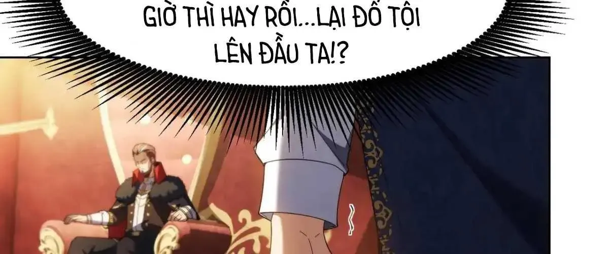 Ta Xây Dựng Đế Quốc Công Nghiệp Trên Đại Lục Ma Pháp Chap 56 - Next Chap 57