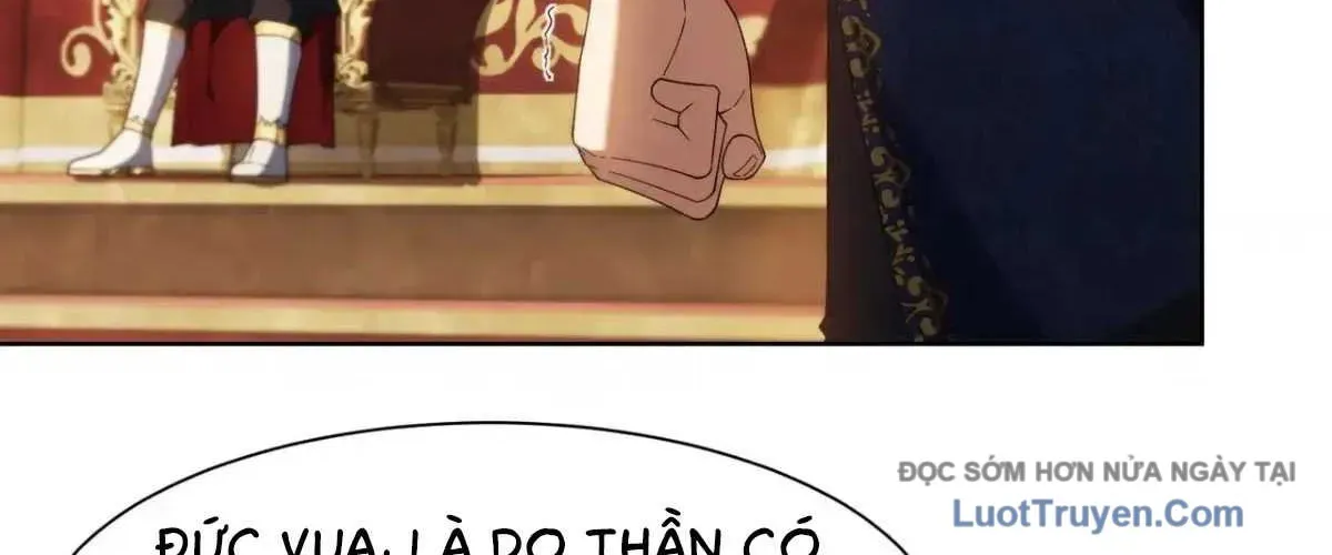 Ta Xây Dựng Đế Quốc Công Nghiệp Trên Đại Lục Ma Pháp Chap 56 - Next Chap 57