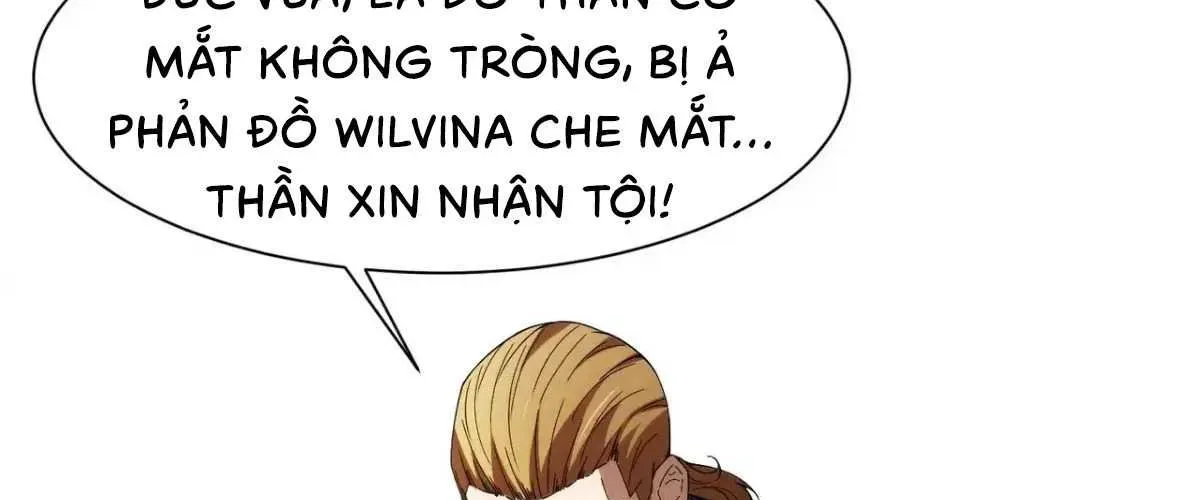 Ta Xây Dựng Đế Quốc Công Nghiệp Trên Đại Lục Ma Pháp Chap 56 - Next Chap 57