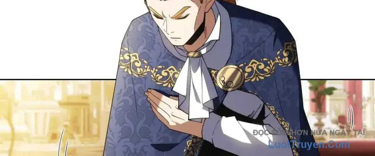 Ta Xây Dựng Đế Quốc Công Nghiệp Trên Đại Lục Ma Pháp Chap 56 - Next Chap 57