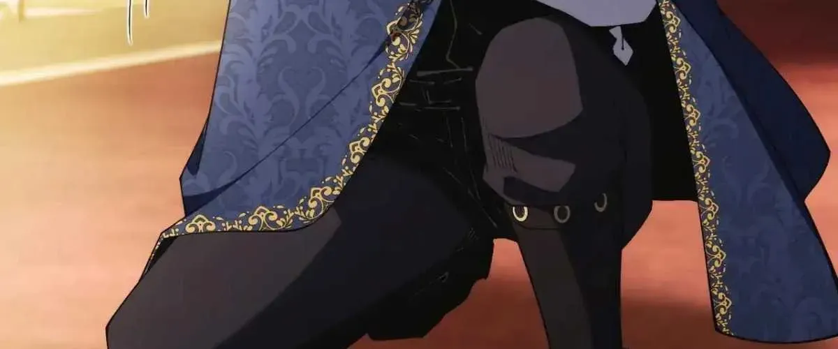 Ta Xây Dựng Đế Quốc Công Nghiệp Trên Đại Lục Ma Pháp Chap 56 - Next Chap 57