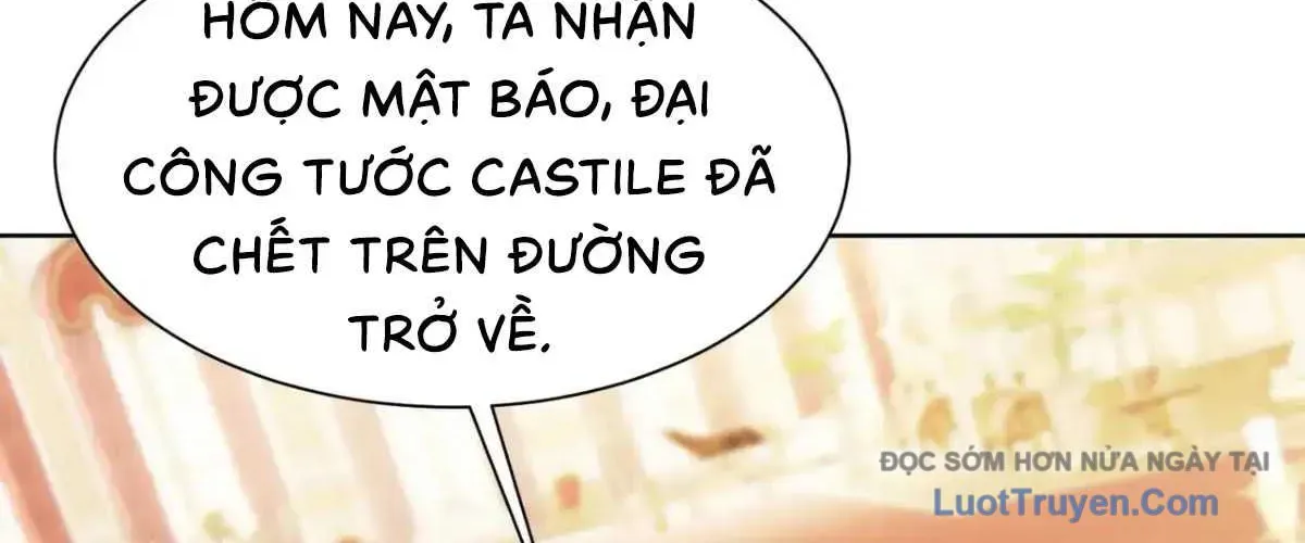 Ta Xây Dựng Đế Quốc Công Nghiệp Trên Đại Lục Ma Pháp Chap 56 - Next Chap 57