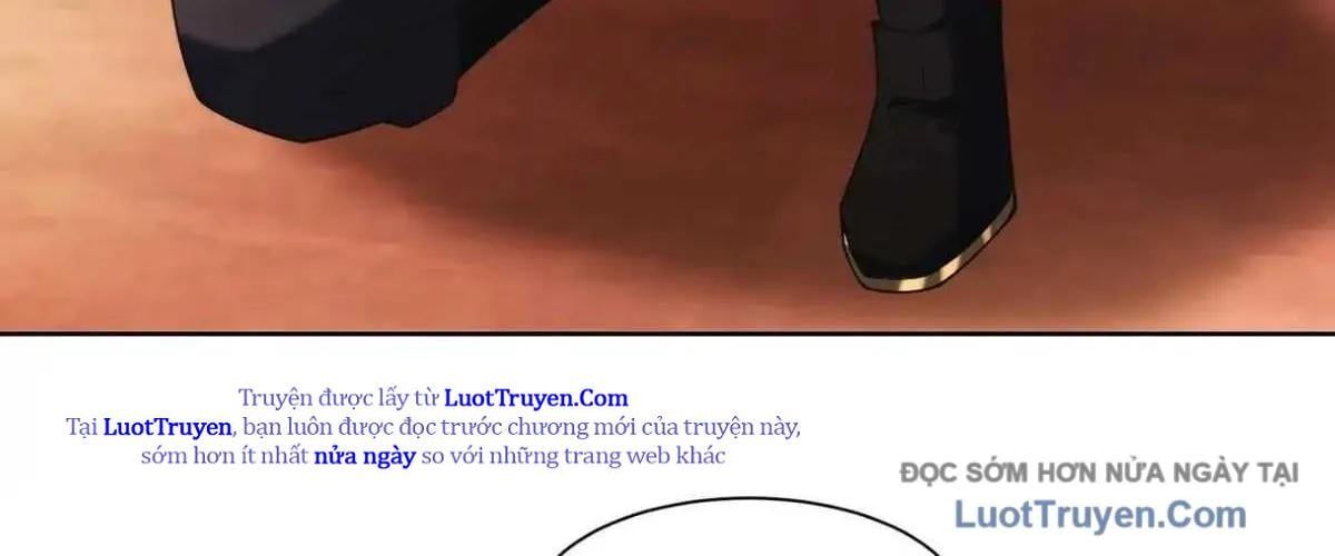 Ta Xây Dựng Đế Quốc Công Nghiệp Trên Đại Lục Ma Pháp Chap 56 - Next Chap 57