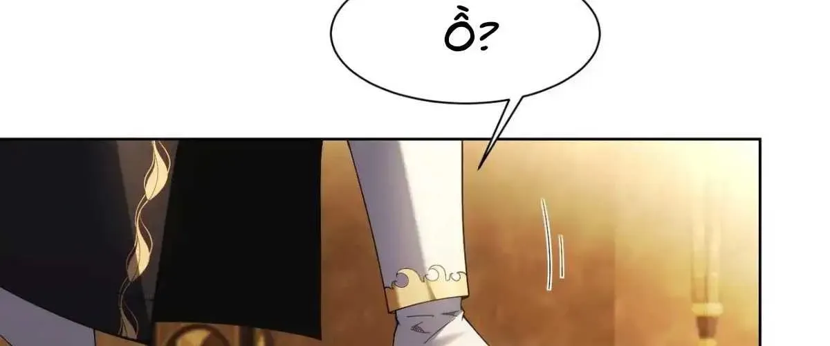 Ta Xây Dựng Đế Quốc Công Nghiệp Trên Đại Lục Ma Pháp Chap 56 - Next Chap 57