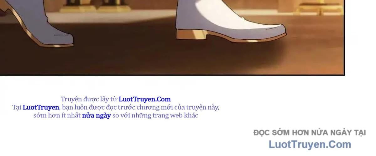 Ta Xây Dựng Đế Quốc Công Nghiệp Trên Đại Lục Ma Pháp Chap 56 - Next Chap 57