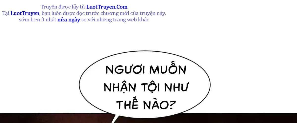 Ta Xây Dựng Đế Quốc Công Nghiệp Trên Đại Lục Ma Pháp Chap 56 - Next Chap 57
