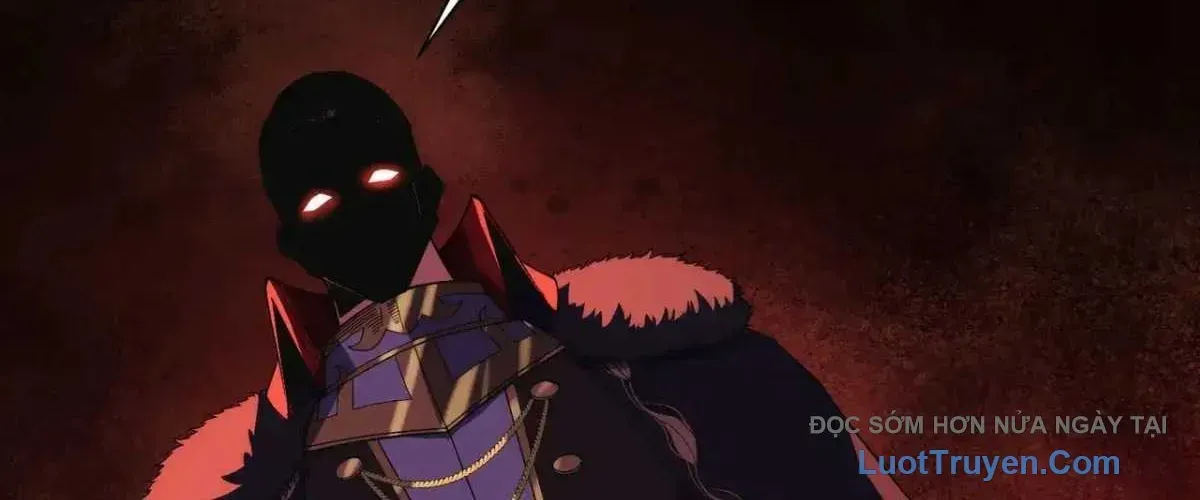 Ta Xây Dựng Đế Quốc Công Nghiệp Trên Đại Lục Ma Pháp Chap 56 - Next Chap 57