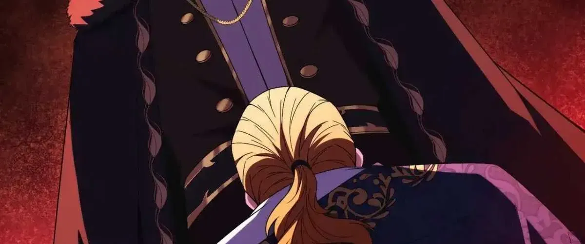 Ta Xây Dựng Đế Quốc Công Nghiệp Trên Đại Lục Ma Pháp Chap 56 - Next Chap 57