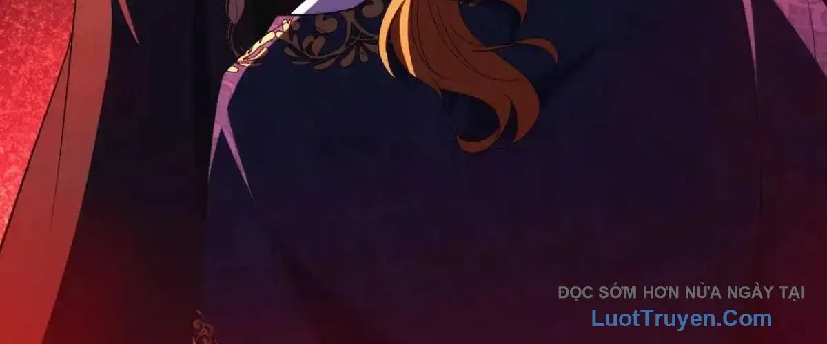 Ta Xây Dựng Đế Quốc Công Nghiệp Trên Đại Lục Ma Pháp Chap 56 - Next Chap 57