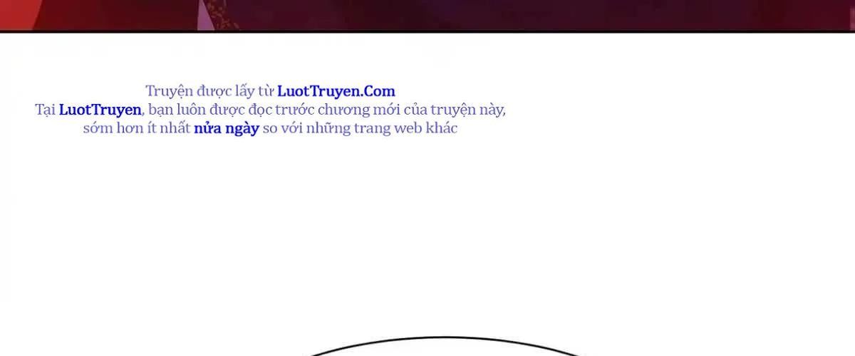 Ta Xây Dựng Đế Quốc Công Nghiệp Trên Đại Lục Ma Pháp Chap 56 - Next Chap 57