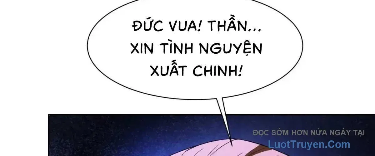 Ta Xây Dựng Đế Quốc Công Nghiệp Trên Đại Lục Ma Pháp Chap 56 - Next Chap 57