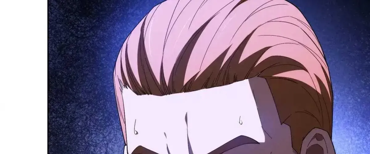 Ta Xây Dựng Đế Quốc Công Nghiệp Trên Đại Lục Ma Pháp Chap 56 - Next Chap 57