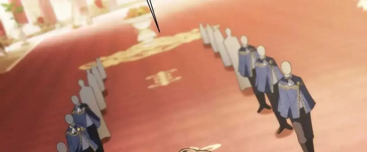 Ta Xây Dựng Đế Quốc Công Nghiệp Trên Đại Lục Ma Pháp Chap 56 - Next Chap 57