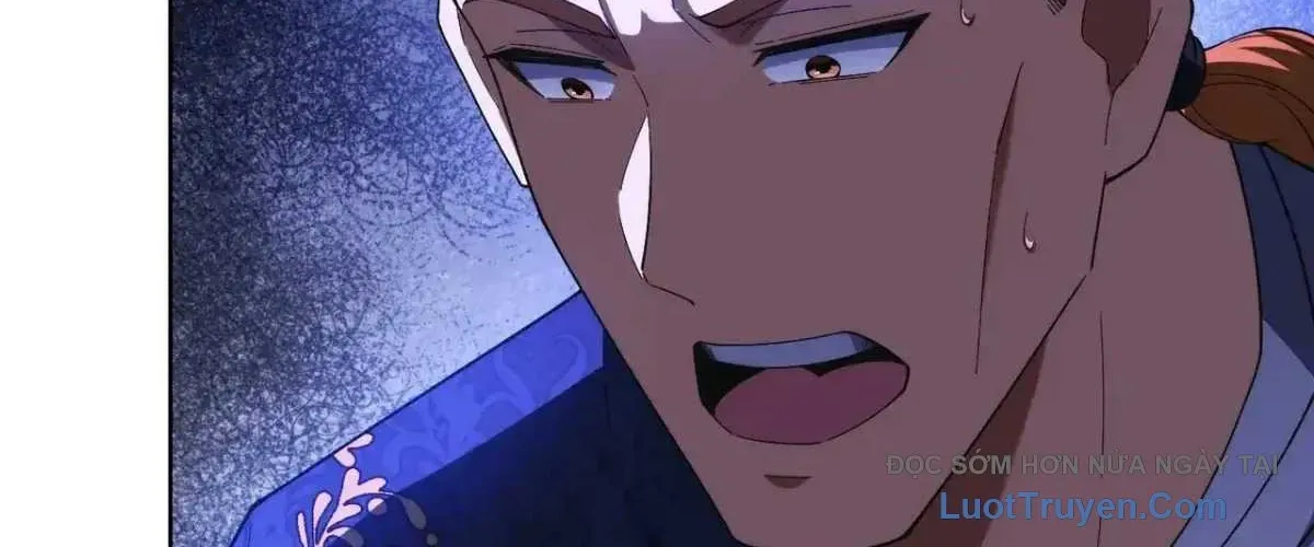 Ta Xây Dựng Đế Quốc Công Nghiệp Trên Đại Lục Ma Pháp Chap 56 - Next Chap 57