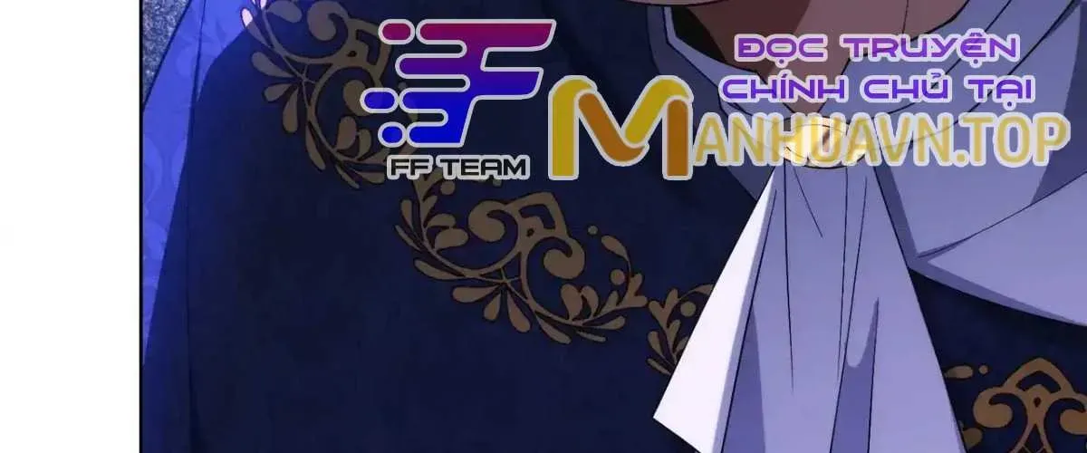 Ta Xây Dựng Đế Quốc Công Nghiệp Trên Đại Lục Ma Pháp Chap 56 - Next Chap 57