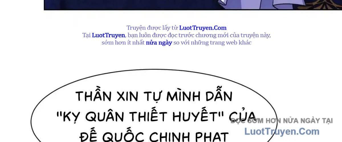 Ta Xây Dựng Đế Quốc Công Nghiệp Trên Đại Lục Ma Pháp Chap 56 - Next Chap 57