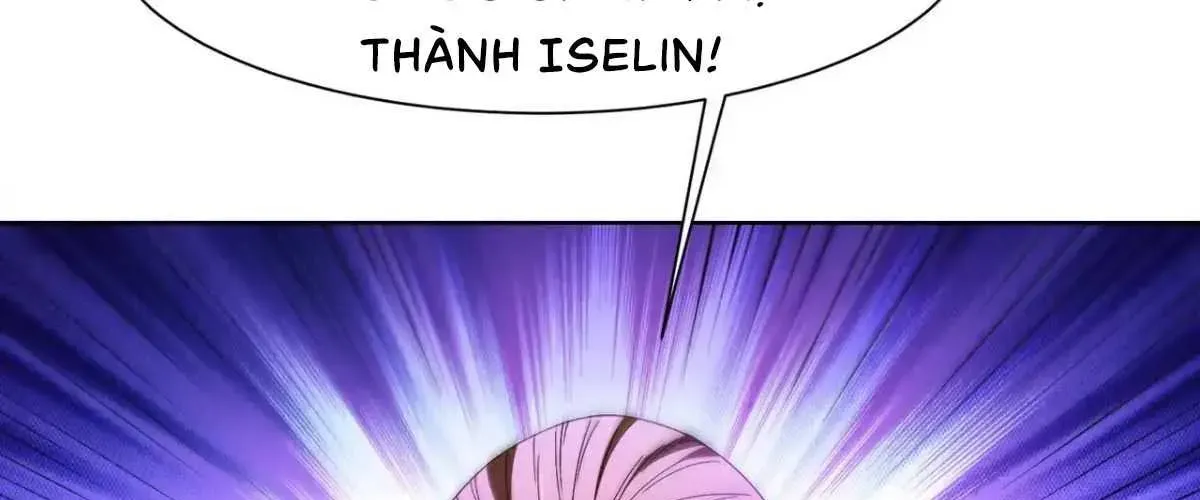 Ta Xây Dựng Đế Quốc Công Nghiệp Trên Đại Lục Ma Pháp Chap 56 - Next Chap 57