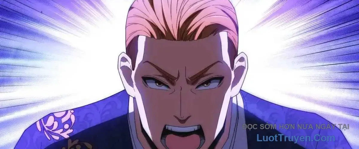 Ta Xây Dựng Đế Quốc Công Nghiệp Trên Đại Lục Ma Pháp Chap 56 - Next Chap 57