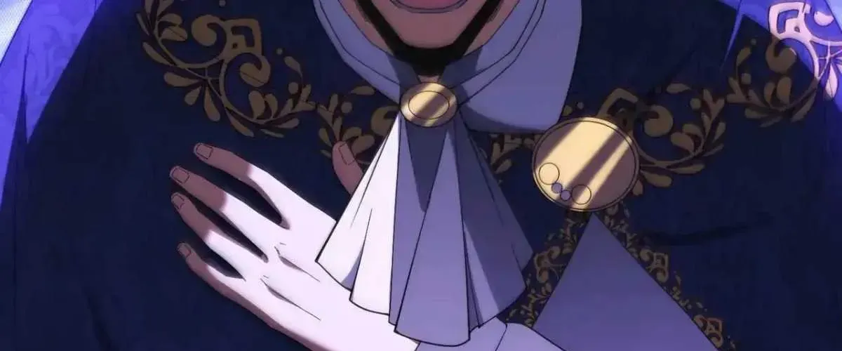 Ta Xây Dựng Đế Quốc Công Nghiệp Trên Đại Lục Ma Pháp Chap 56 - Next Chap 57