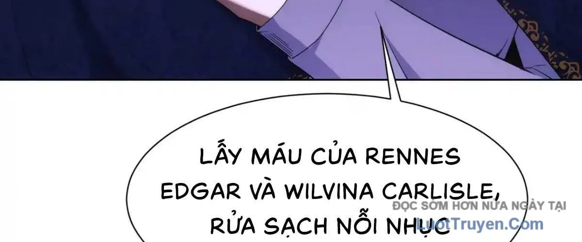 Ta Xây Dựng Đế Quốc Công Nghiệp Trên Đại Lục Ma Pháp Chap 56 - Next Chap 57