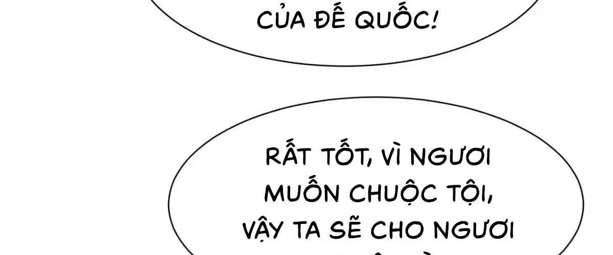 Ta Xây Dựng Đế Quốc Công Nghiệp Trên Đại Lục Ma Pháp Chap 56 - Next Chap 57