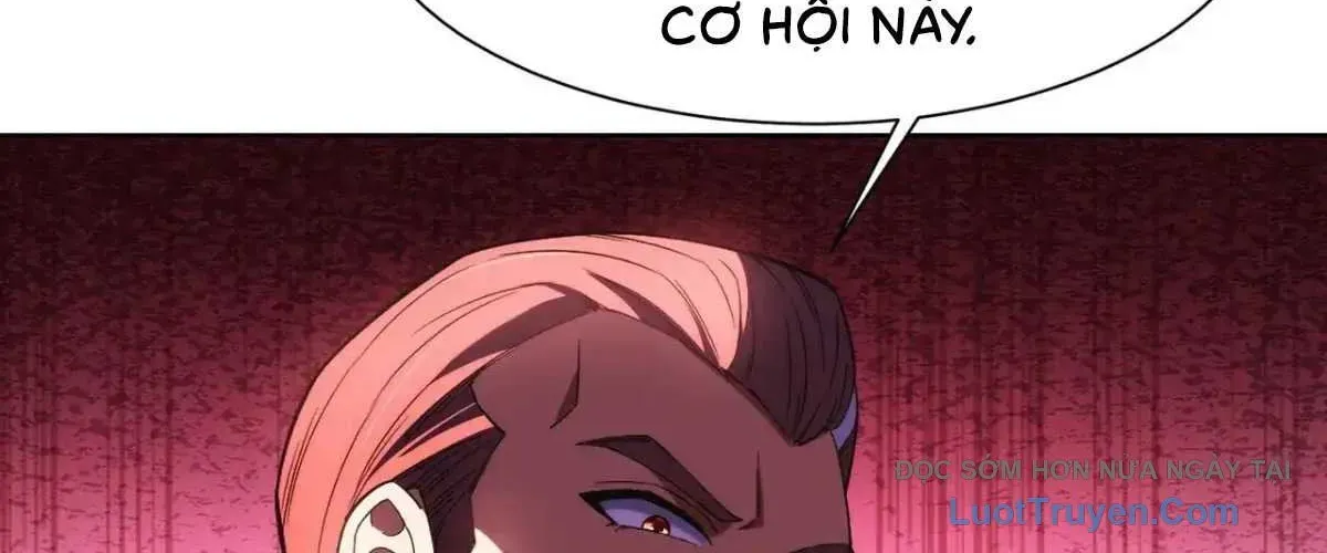 Ta Xây Dựng Đế Quốc Công Nghiệp Trên Đại Lục Ma Pháp Chap 56 - Next Chap 57