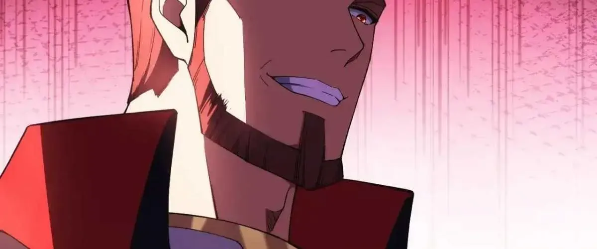 Ta Xây Dựng Đế Quốc Công Nghiệp Trên Đại Lục Ma Pháp Chap 56 - Next Chap 57