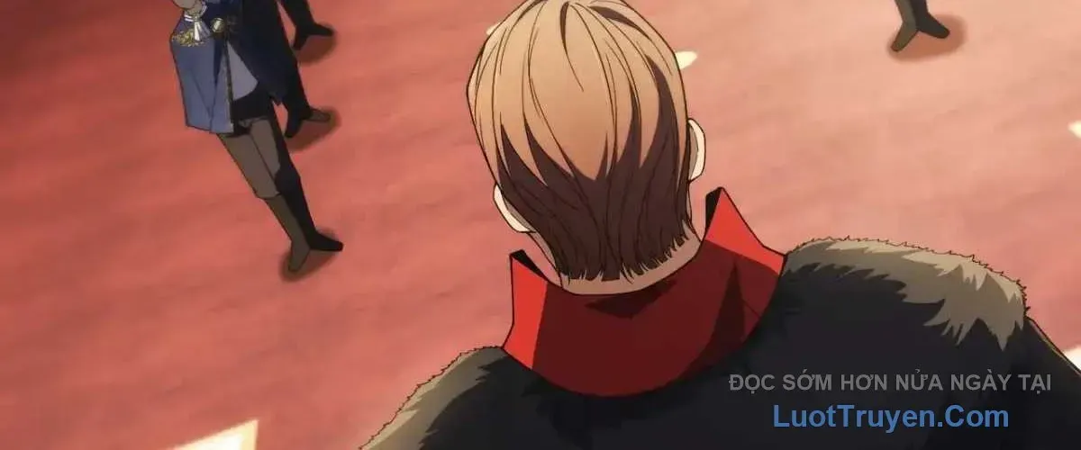 Ta Xây Dựng Đế Quốc Công Nghiệp Trên Đại Lục Ma Pháp Chap 56 - Next Chap 57