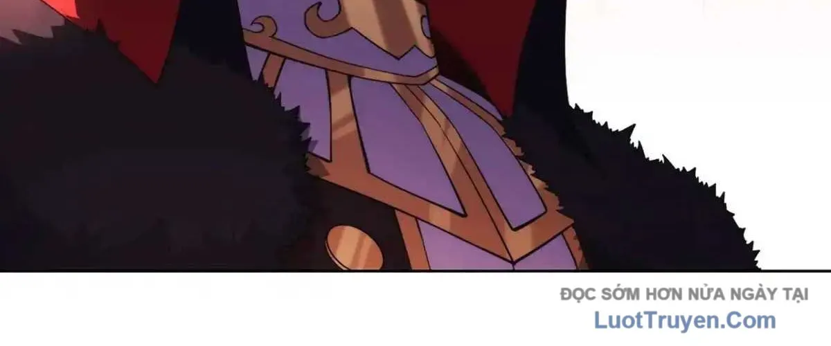 Ta Xây Dựng Đế Quốc Công Nghiệp Trên Đại Lục Ma Pháp Chap 56 - Next Chap 57