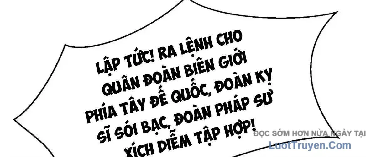Ta Xây Dựng Đế Quốc Công Nghiệp Trên Đại Lục Ma Pháp Chap 56 - Next Chap 57