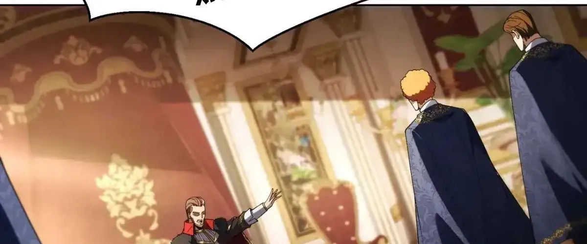 Ta Xây Dựng Đế Quốc Công Nghiệp Trên Đại Lục Ma Pháp Chap 56 - Next Chap 57