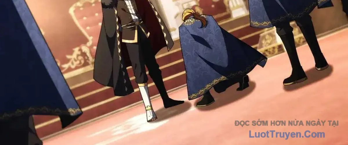 Ta Xây Dựng Đế Quốc Công Nghiệp Trên Đại Lục Ma Pháp Chap 56 - Next Chap 57