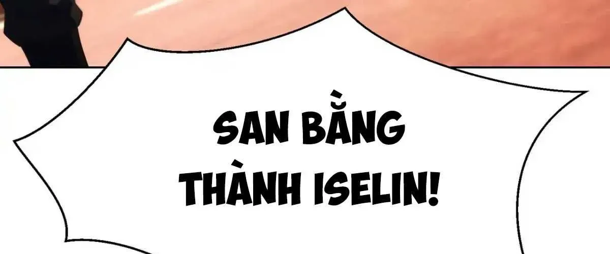 Ta Xây Dựng Đế Quốc Công Nghiệp Trên Đại Lục Ma Pháp Chap 56 - Next Chap 57