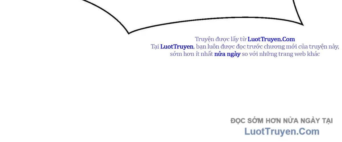 Ta Xây Dựng Đế Quốc Công Nghiệp Trên Đại Lục Ma Pháp Chap 56 - Next Chap 57