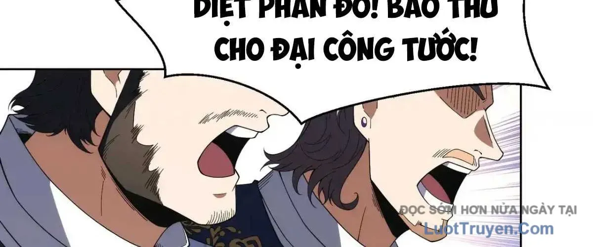 Ta Xây Dựng Đế Quốc Công Nghiệp Trên Đại Lục Ma Pháp Chap 56 - Next Chap 57