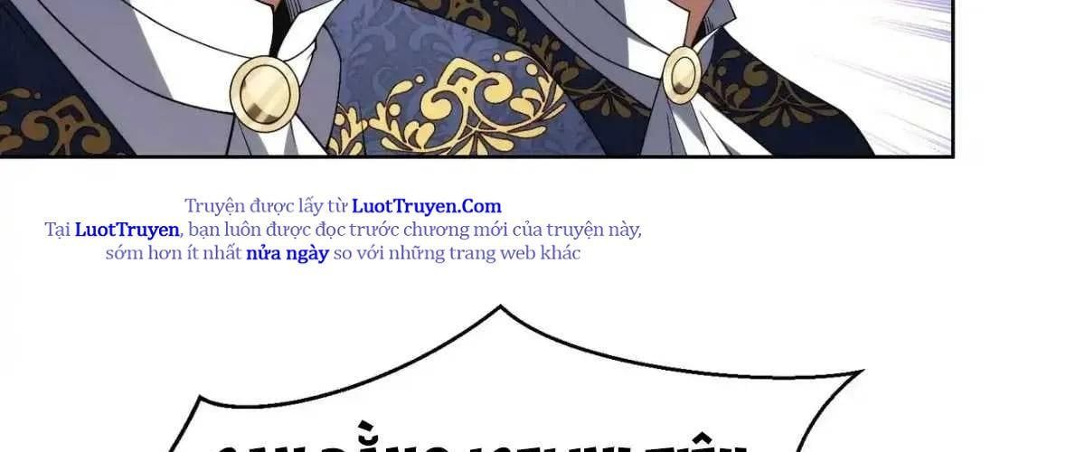 Ta Xây Dựng Đế Quốc Công Nghiệp Trên Đại Lục Ma Pháp Chap 56 - Next Chap 57