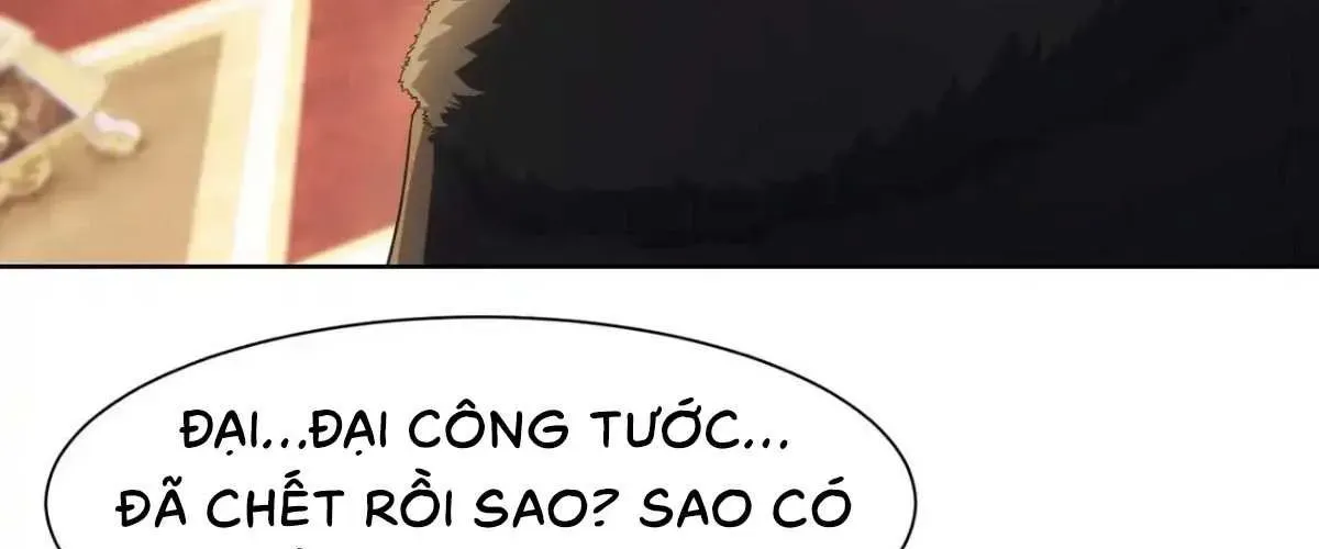 Ta Xây Dựng Đế Quốc Công Nghiệp Trên Đại Lục Ma Pháp Chap 56 - Next Chap 57