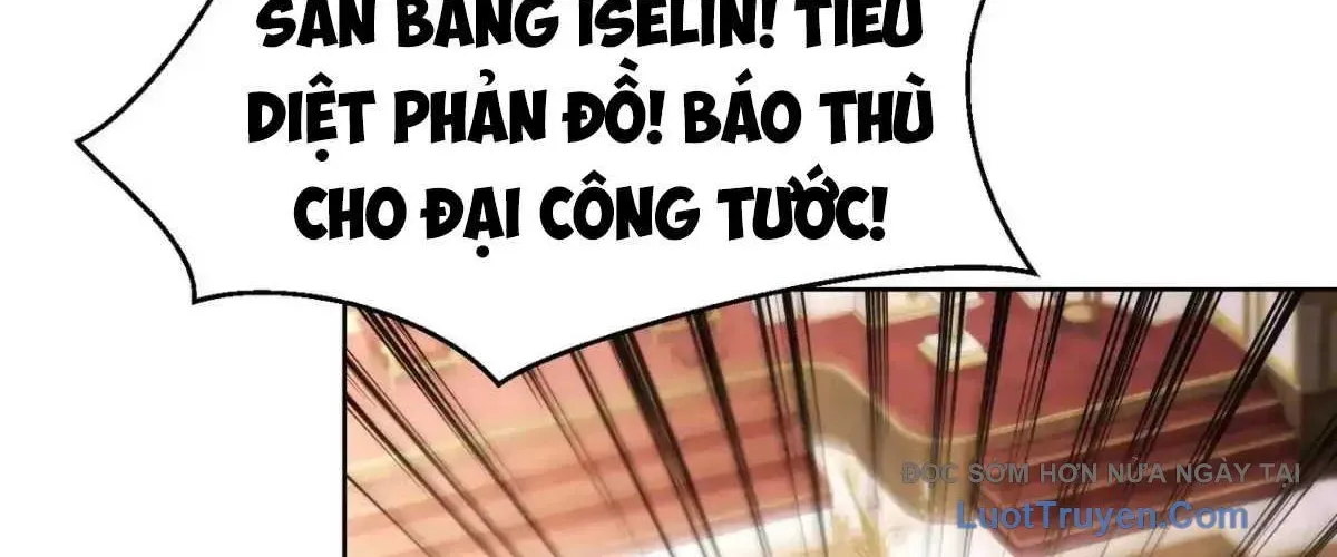 Ta Xây Dựng Đế Quốc Công Nghiệp Trên Đại Lục Ma Pháp Chap 56 - Next Chap 57